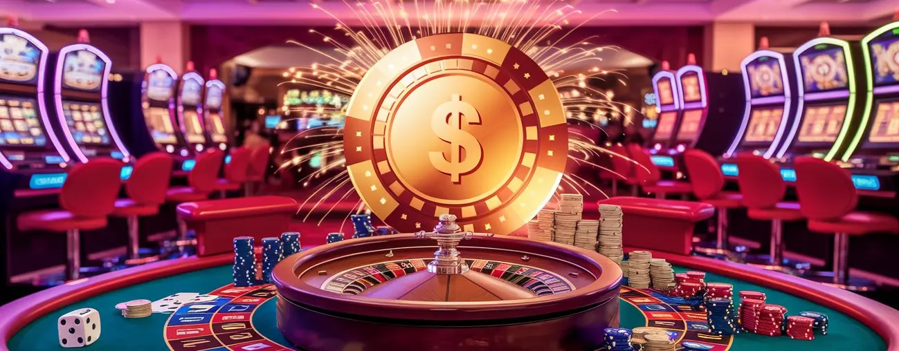 Промокоды Вавада